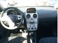 OPEL CORSA D 2007/9 - 6