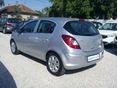 OPEL CORSA D 2007/9 - 5