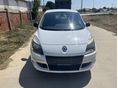 RENAULT SCENIC 2011/6 - 2
