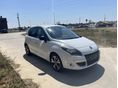 RENAULT SCENIC 2011/6 - 3
