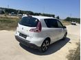 RENAULT SCENIC 2011/6 - 4