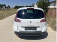 RENAULT SCENIC 2011/6 - 5