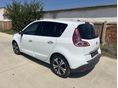 RENAULT SCENIC 2011/6 - 6