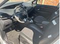 RENAULT SCENIC 2011/6 - 7