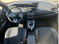 RENAULT SCENIC 2011/6 - 8