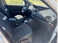 RENAULT SCENIC 2011/6 - 9