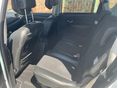 RENAULT SCENIC 2011/6 - 10