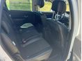 RENAULT SCENIC 2011/6 - 11