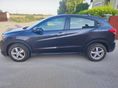 HONDA HR-V 1.5 Elegance