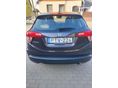HONDA HR-V 2018 - 4