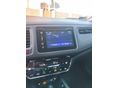 HONDA HR-V 2018 - 8