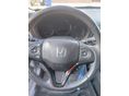 HONDA HR-V 2018 - 10