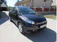 HONDA HR-V 1.5 Elegance