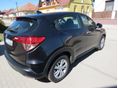 HONDA HR-V 2018 - 2