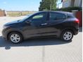 HONDA HR-V 2018 - 3