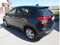 HONDA HR-V 2018 - 4