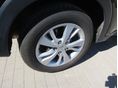 HONDA HR-V 2018 - 12