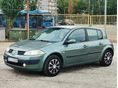 RENAULT MEGANE 2006/5 - 1