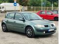 RENAULT MEGANE 2006/5 - 2