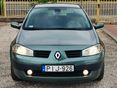 RENAULT MEGANE 2006/5 - 3