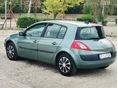 RENAULT MEGANE 2006/5 - 4