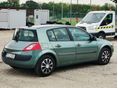 RENAULT MEGANE 2006/5 - 5