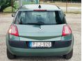 RENAULT MEGANE 2006/5 - 6