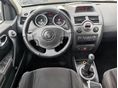 RENAULT MEGANE 2006/5 - 7