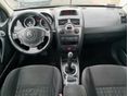 RENAULT MEGANE 2006/5 - 8