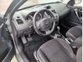 RENAULT MEGANE 2006/5 - 9