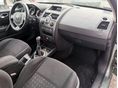 RENAULT MEGANE 2006/5 - 10