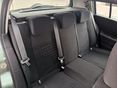 RENAULT MEGANE 2006/5 - 11