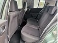 RENAULT MEGANE 2006/5 - 12