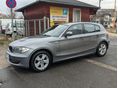 BMW 116 2011/1 - 1