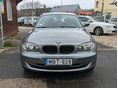 BMW 116 2011/1 - 2