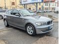 BMW 116 2011/1 - 3