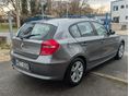 BMW 116 2011/1 - 4