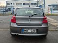 BMW 116 2011/1 - 5