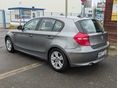 BMW 116 2011/1 - 6