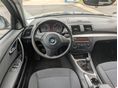 BMW 116 2011/1 - 7