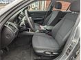 BMW 116 2011/1 - 8