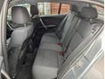 BMW 116 2011/1 - 9