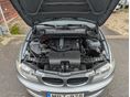 BMW 116 2011/1 - 10