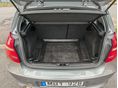 BMW 116 2011/1 - 11