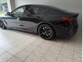 BMW 840i xDrive (Automata)