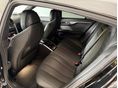 BMW 840 2019/12 - 2