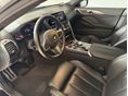 BMW 840 2019/12 - 3