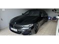 BMW 840 2019/12 - 4