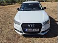 AUDI A1 2014/1 - 2