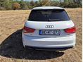 AUDI A1 2014/1 - 3